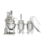 Ointment Manufacturers in India