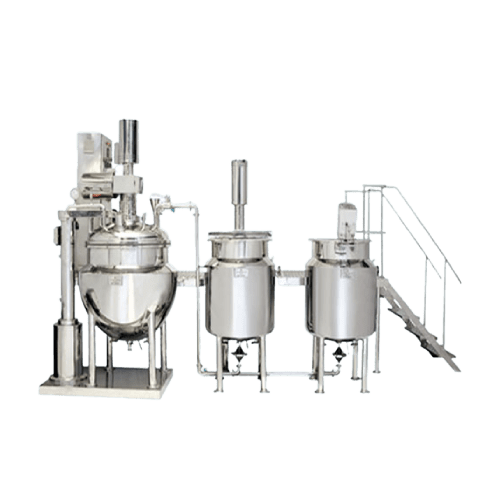 Ointment Manufacturers in India