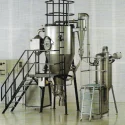 Spray dryer manufacturer