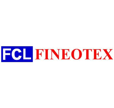 finotex