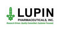 lupin